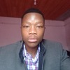 Daudi M.