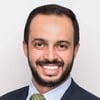 Saeed M.