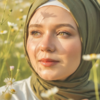 Dina A.
