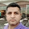 Amul Chand S.