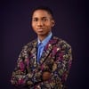 Oluwatoyin  M.
