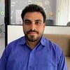 Sandeep S.