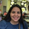Valentina B.