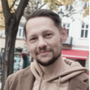 Dmytro P.