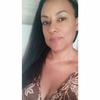 Lisa  C.
