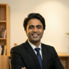 Shravan M.
