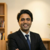 Shravan M.