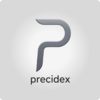 Precious U.