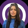 Komal K.