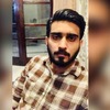 Umer L.