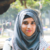 ISRAT JAHAN L.