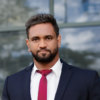 Mohammad S.