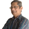Jayanta K.