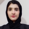 Zunaira A.