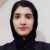Zunaira A.