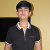 Amaan Q.