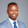 Olateju J.