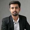 Priyesh M.