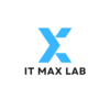 IT Max L.