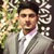 Faizan K.