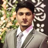 Faizan K.