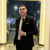 Mohamed S.