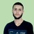 Bensafi B.