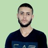 Bensafi B.