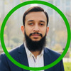 Uzair A.