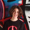 Adrian H.