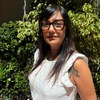 Romina Elizabeth V.