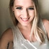 Cassandra K.