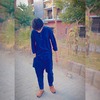 Muhammad A.
