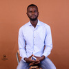 Abiodun V.