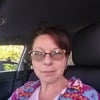 Pamela W.