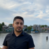Karan S.