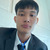 Thien P.