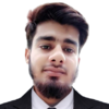 Muhammad  A.