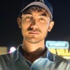 Sheharyar B.