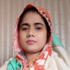 Rimsha R.
