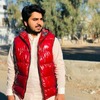 Nouman K.