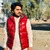 Nouman K.