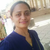 Priti B.