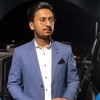 Muhammad  Z.