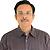 Anand M.
