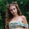 Aleksandrina D.