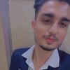 Ruhul M.
