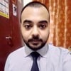 Shubhankar D.
