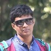Ali H.