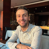 Abdulrahman S.